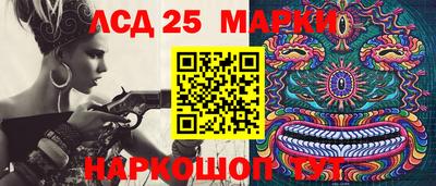 бошки Сланцы