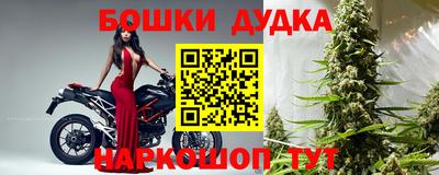 бошки Сланцы