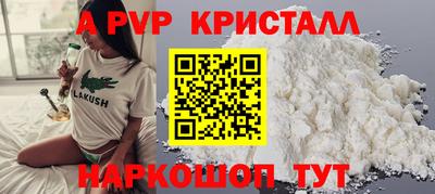 бошки Сланцы