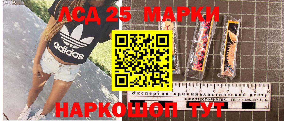 Марки NBOMe 1,5мг  Вход с VPN  где продают наркотики  Ржев  Марки NBOMe 1,5мг 